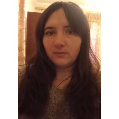 Послуги пара психолога, консультування за донат